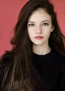 &nbsp;