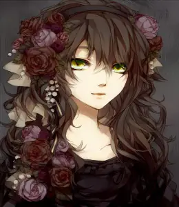 &nbsp;