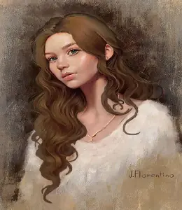 &nbsp;