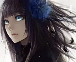&nbsp;