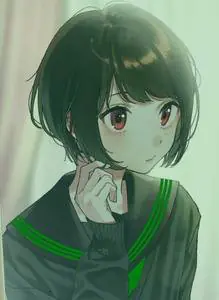 &nbsp;