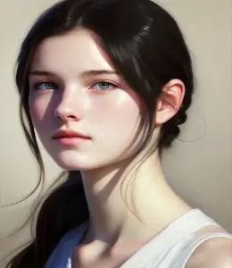 &nbsp;