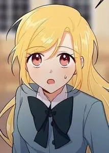 &nbsp;