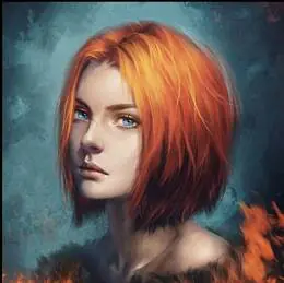 &nbsp;