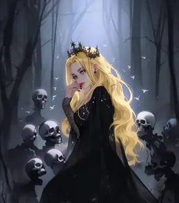 &nbsp;