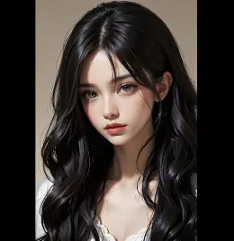 &nbsp;
