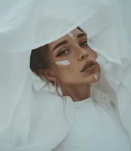 &nbsp;