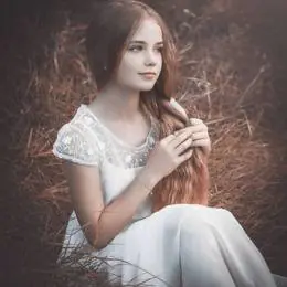 &nbsp;
