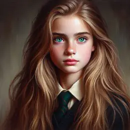 &nbsp;
