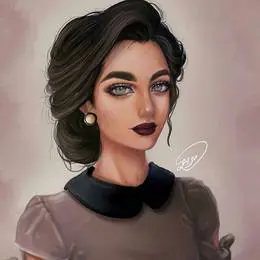 &nbsp;