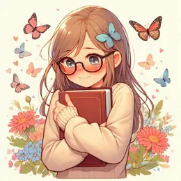 &nbsp;