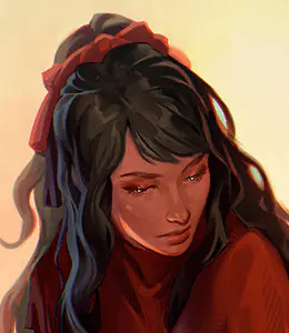 &nbsp;