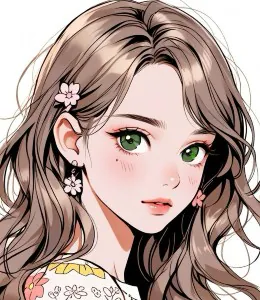 &nbsp;