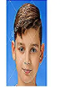 &nbsp;