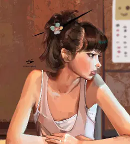 &nbsp;