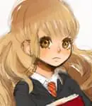 &nbsp;