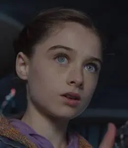 &nbsp;