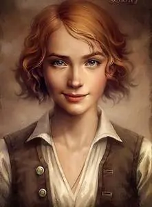 &nbsp;