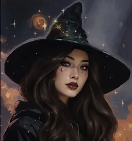&nbsp;
