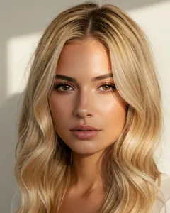 &nbsp;