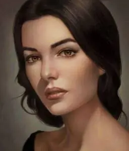 &nbsp;