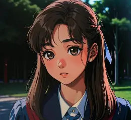 &nbsp;