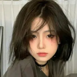 &nbsp;
