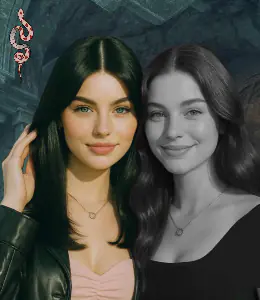 &nbsp;