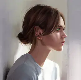 &nbsp;