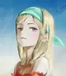 &nbsp;