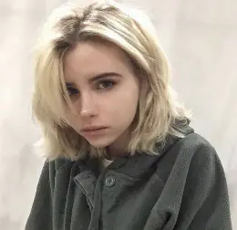 &nbsp;