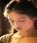 &nbsp;