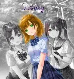 &nbsp;