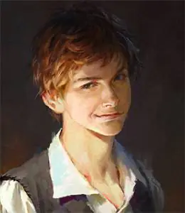 &nbsp;