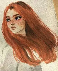 &nbsp;