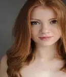 &nbsp;