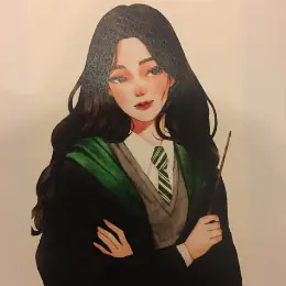 &nbsp;