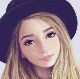 &nbsp;