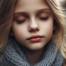 &nbsp;