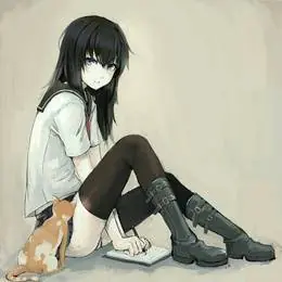 &nbsp;