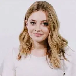 &nbsp;