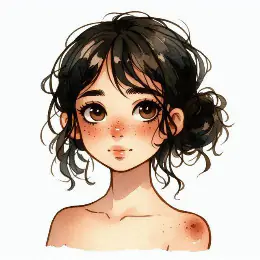 &nbsp;