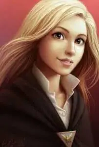&nbsp;