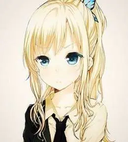 &nbsp;