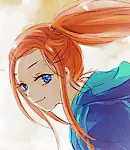 &nbsp;