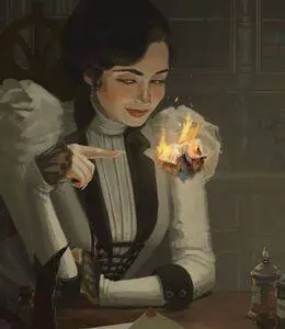 &nbsp;