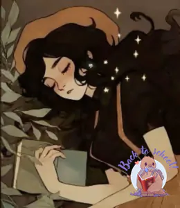 &nbsp;