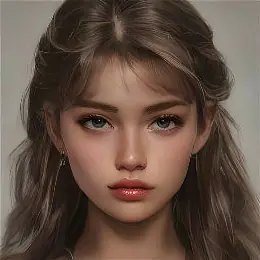 &nbsp;