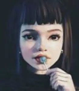 &nbsp;