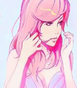 &nbsp;